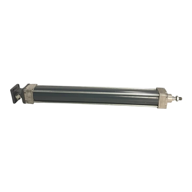 Bosch Pneumatikzylinder Zylinder Ø63 H:500 10bar 0822323011 Pneumatikzylinder