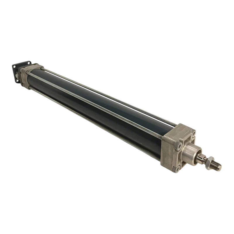 Bosch Pneumatikzylinder Zylinder Ø63 H:500 10bar 0822323011 Pneumatikzylinder