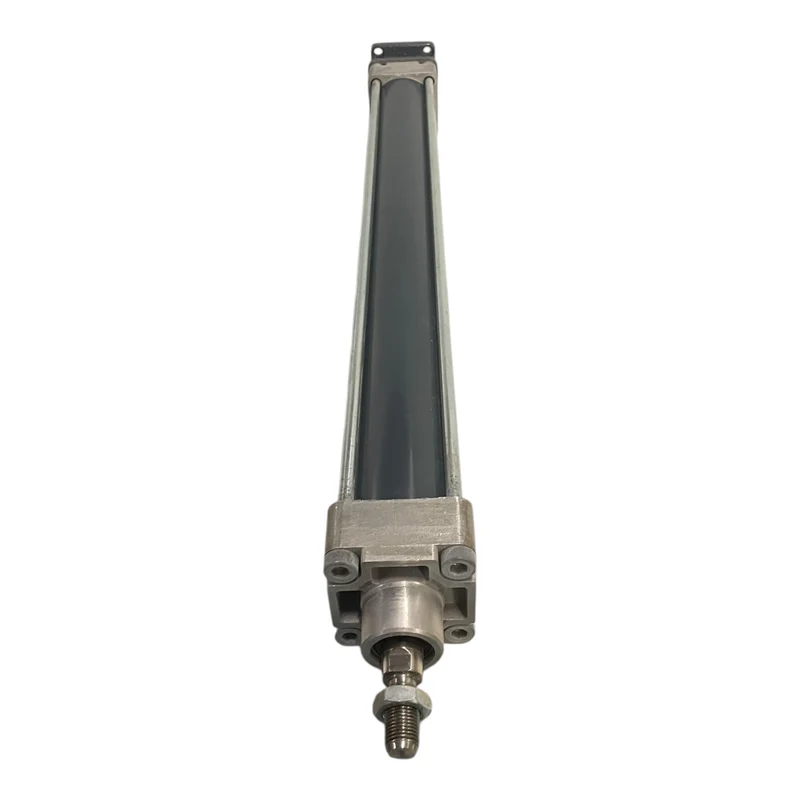 Bosch Pneumatikzylinder Zylinder Ø63 H:500 10bar 0822323011 Pneumatikzylinder