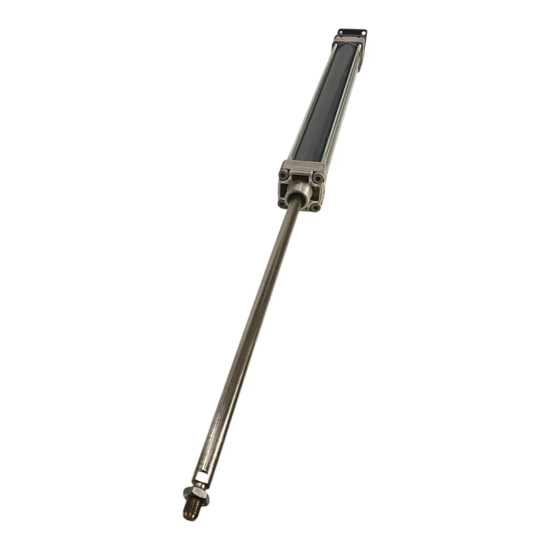 Bosch Pneumatikzylinder Zylinder Ø63 H:500 10bar 0822323011 Pneumatikzylinder