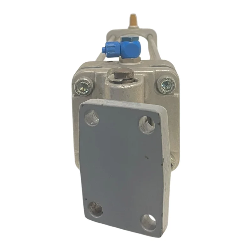 Rexroth Pneumatikzylinder Zylinder 5234030640 Pneumatikzylinder von Rexroth