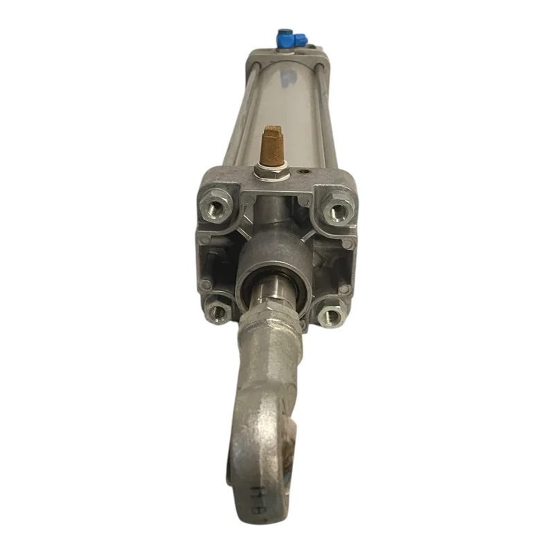 Rexroth Pneumatikzylinder Zylinder 5234030640 Pneumatikzylinder von Rexroth
