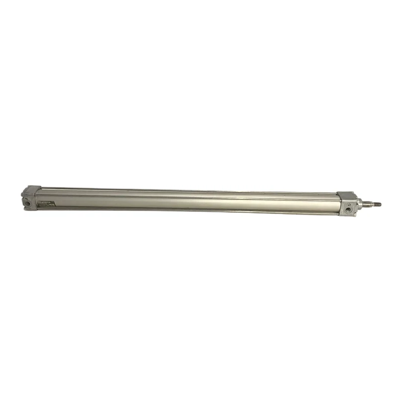 Bosch Pneumatikzylinder Zylinder Ø40 S:750 10bar 3220916500 Pneumatikzylinder