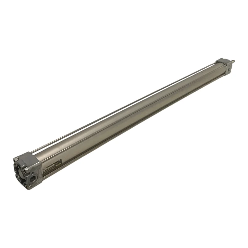 Bosch Pneumatikzylinder Zylinder Ø40 S:750 10bar 3220916500 Pneumatikzylinder
