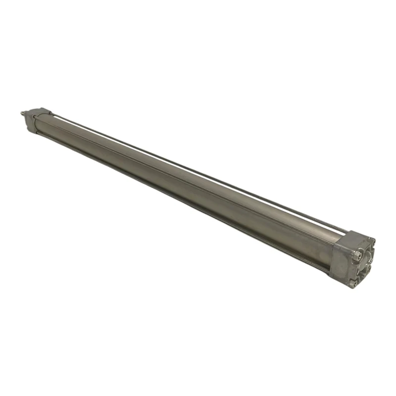 Bosch Pneumatikzylinder Zylinder Ø40 S:750 10bar 3220916500 Pneumatikzylinder