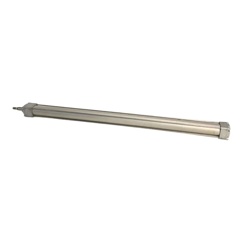 Bosch Pneumatikzylinder Zylinder Ø40 S:750 10bar 3220916500 Pneumatikzylinder
