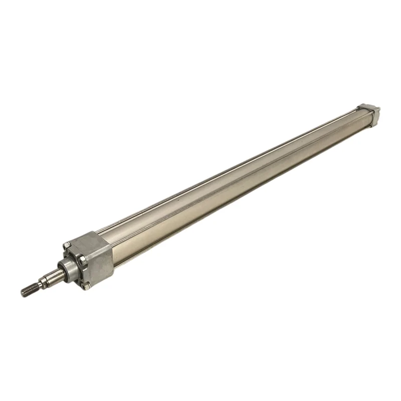 Bosch Pneumatikzylinder Zylinder Ø40 S:750 10bar 3220916500 Pneumatikzylinder