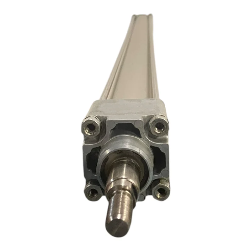 Bosch Pneumatikzylinder Zylinder Ø40 S:750 10bar 3220916500 Pneumatikzylinder