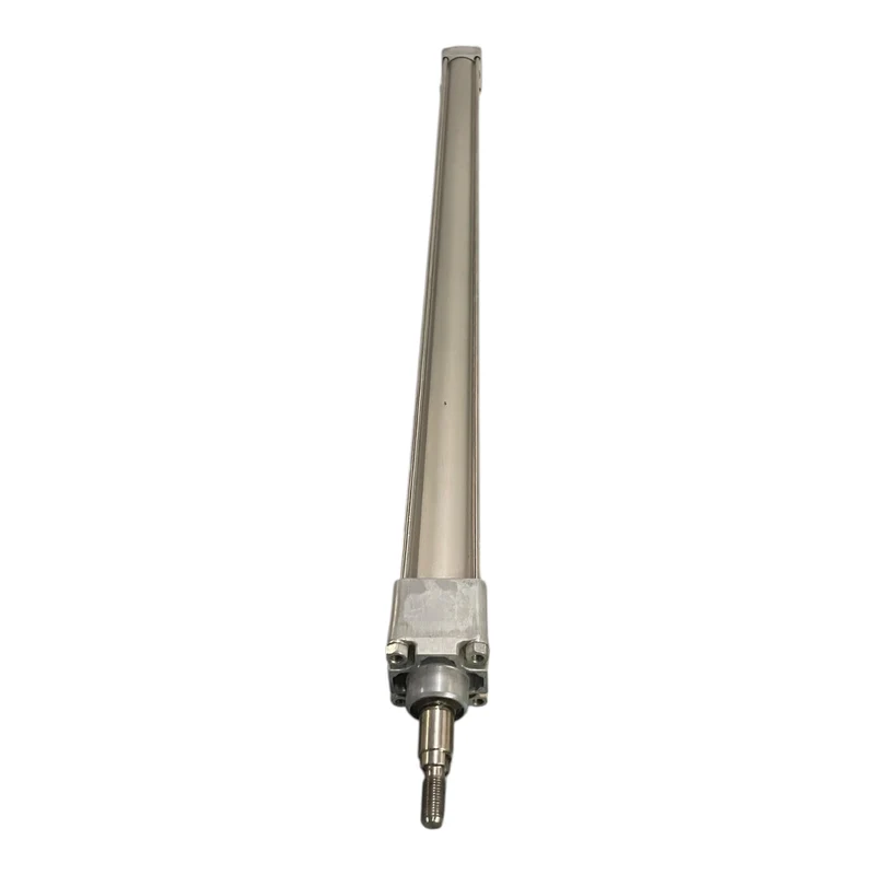 Bosch Pneumatikzylinder Zylinder Ø40 S:750 10bar 3220916500 Pneumatikzylinder