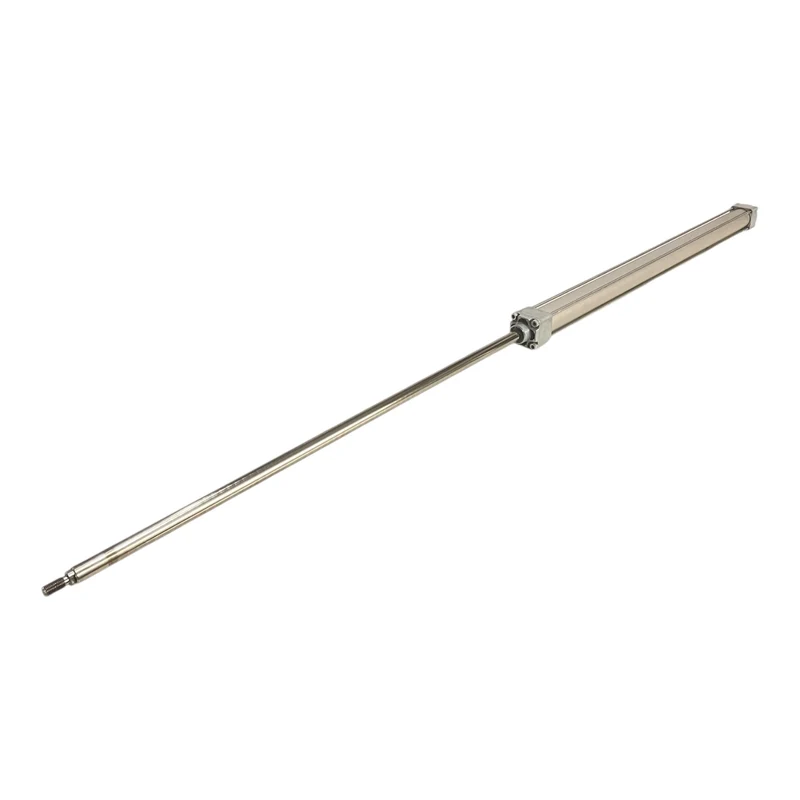 Bosch Pneumatikzylinder Zylinder Ø40 S:750 10bar 3220916500 Pneumatikzylinder