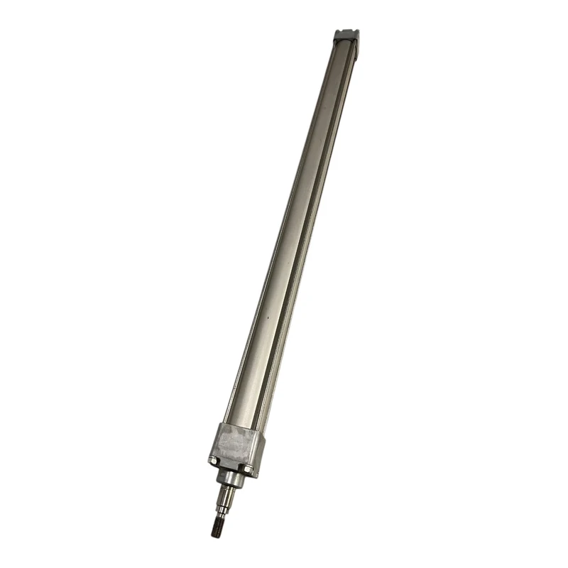 Bosch Pneumatikzylinder Zylinder Ø40 S:750 10bar 3220916500 Pneumatikzylinder