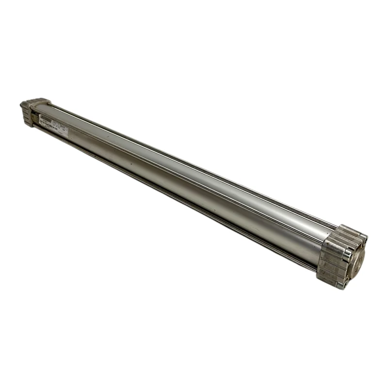 Bosch Pneumatikzylinder Zylinder Ø40 H:600 10bar 0822341023 Pneumatikzylinder
