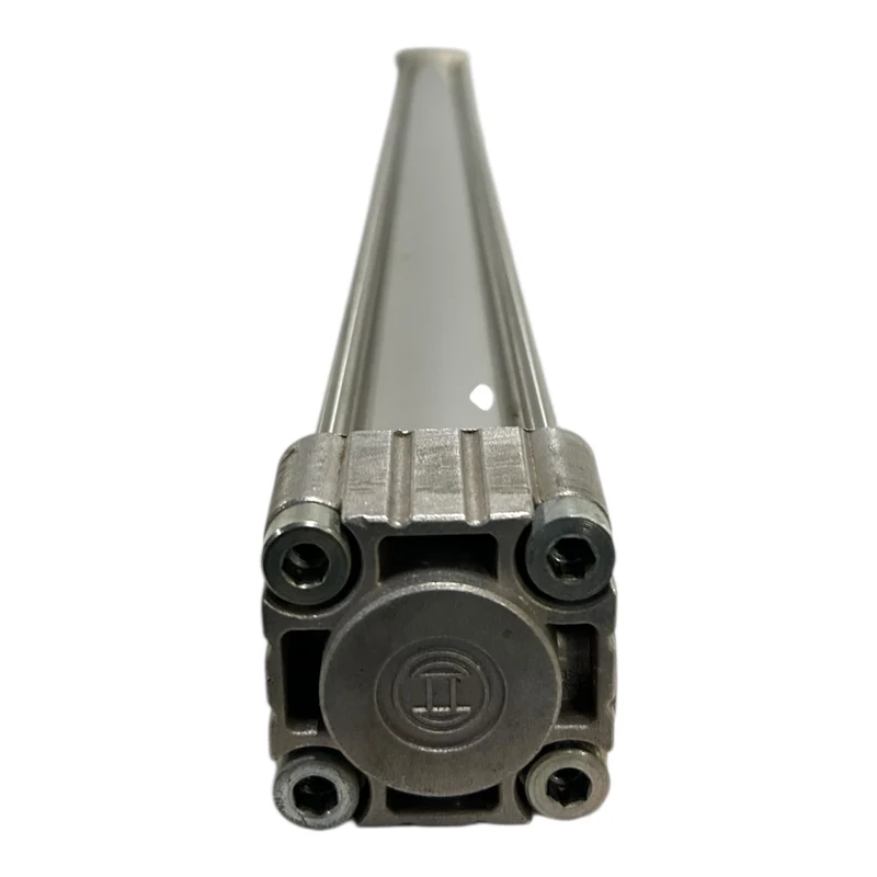 Bosch Pneumatikzylinder Zylinder Ø40 H:600 10bar 0822341023 Pneumatikzylinder