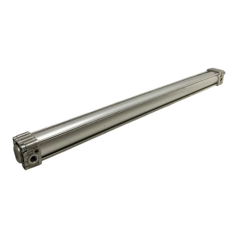 Bosch Pneumatikzylinder Zylinder Ø40 H:600 10bar 0822341023 Pneumatikzylinder