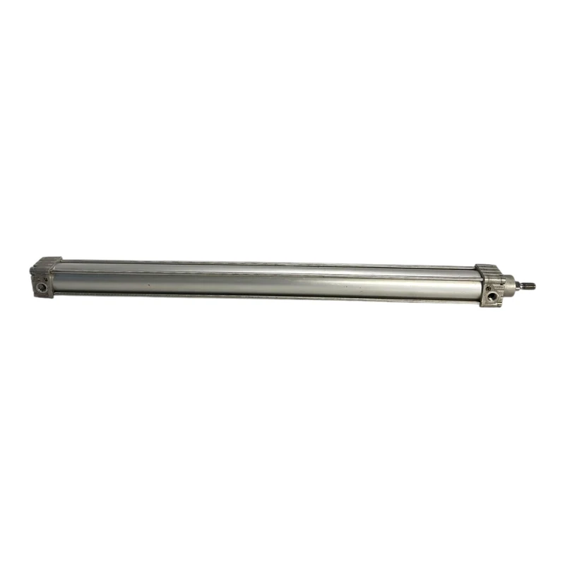 Bosch Pneumatikzylinder Zylinder Ø40 H:600 10bar 0822341023 Pneumatikzylinder