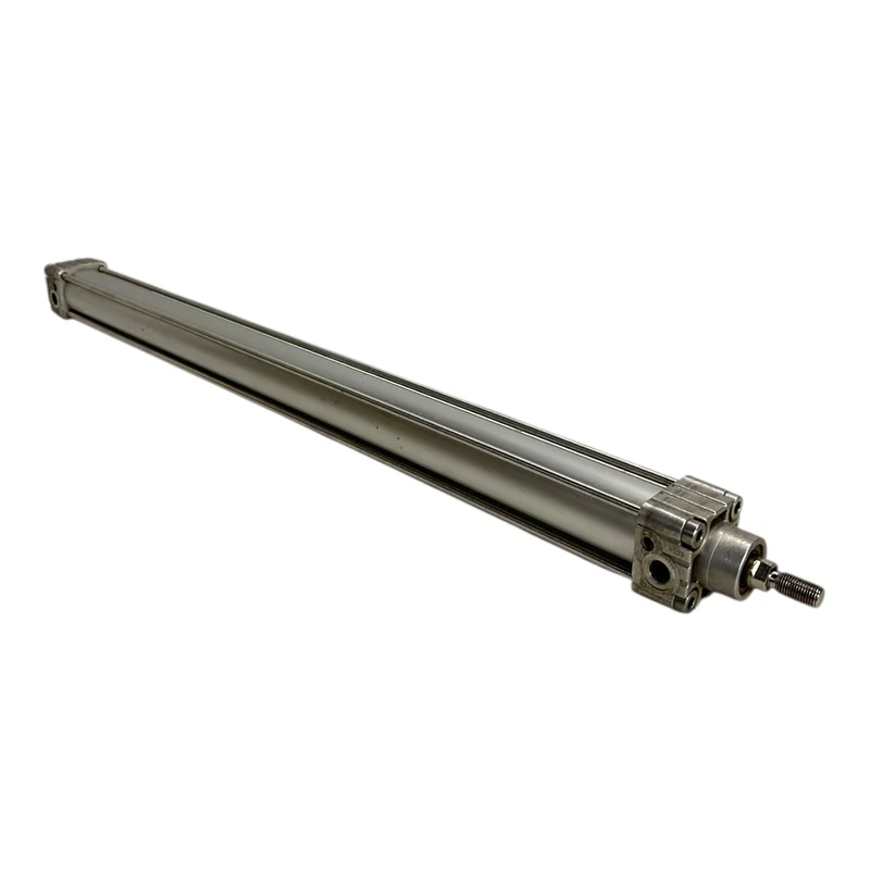 Bosch Pneumatikzylinder Zylinder Ø40 H:600 10bar 0822341023 Pneumatikzylinder