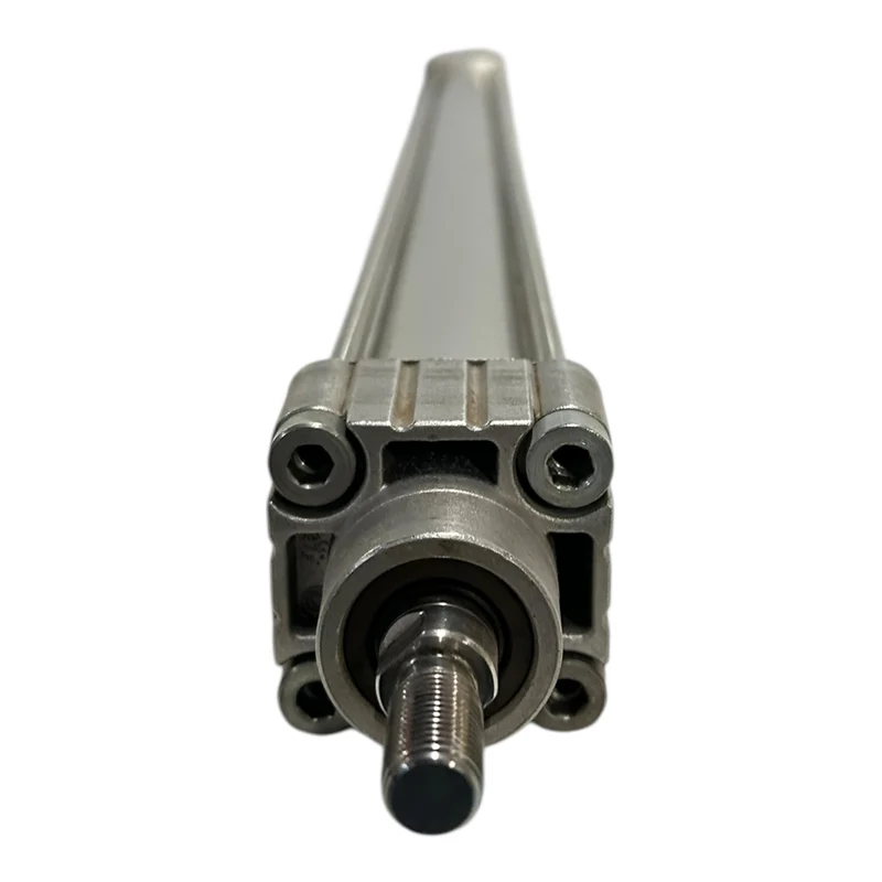 Bosch Pneumatikzylinder Zylinder Ø40 H:600 10bar 0822341023 Pneumatikzylinder