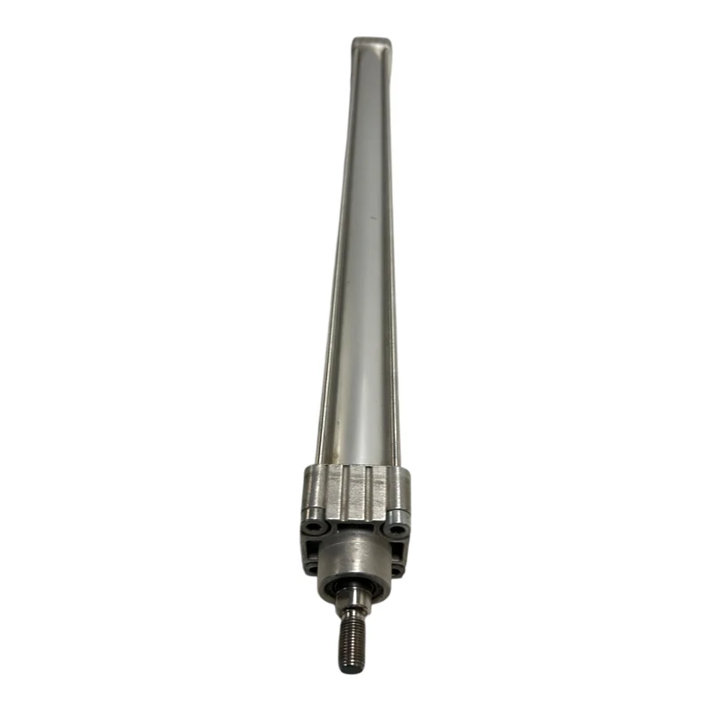 Bosch Pneumatikzylinder Zylinder Ø40 H:600 10bar 0822341023 Pneumatikzylinder