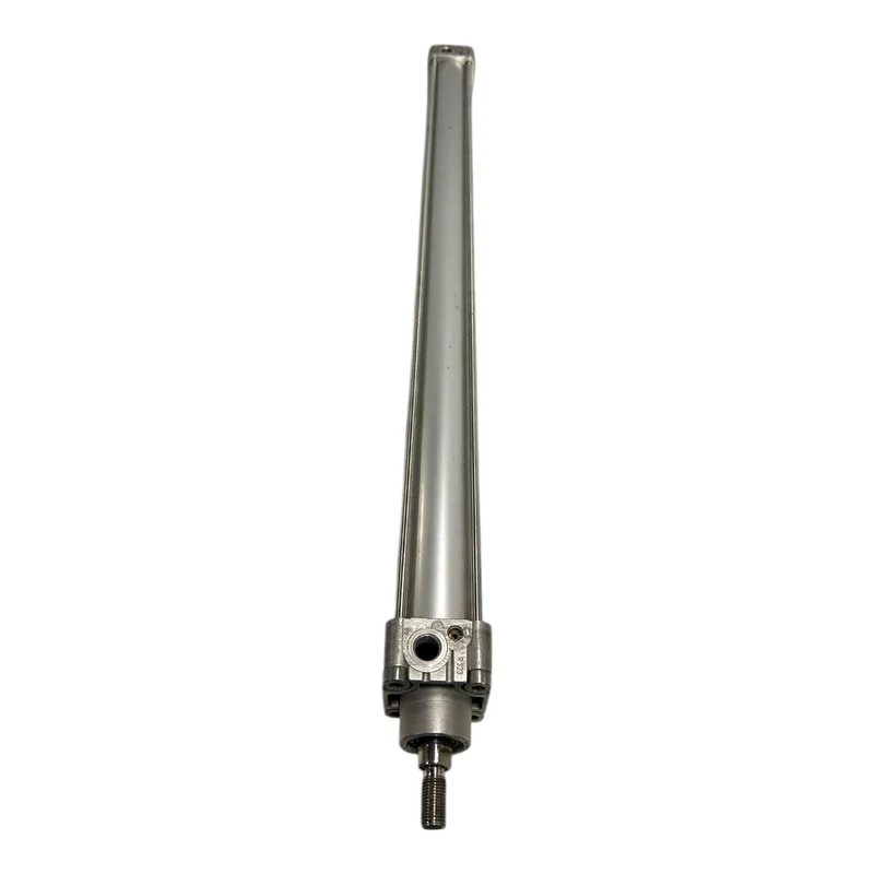 Bosch Pneumatikzylinder Zylinder Ø40 H:600 10bar 0822341023 Pneumatikzylinder