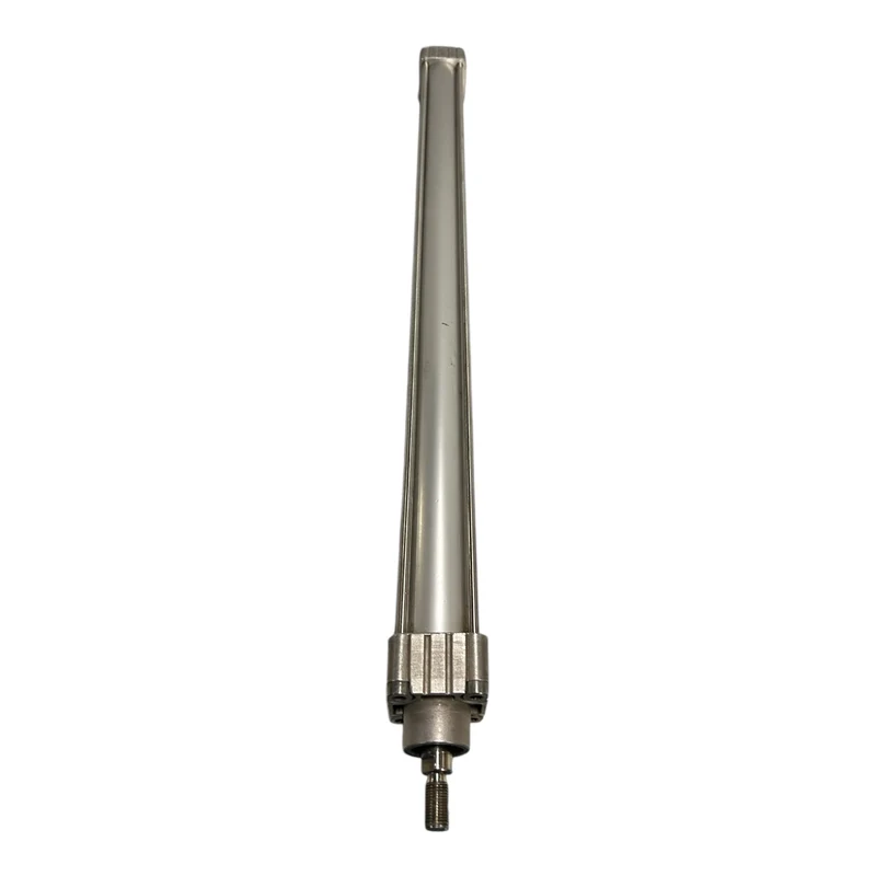 Bosch Pneumatikzylinder Zylinder Ø40 H:600 10bar 0822341023 Pneumatikzylinder