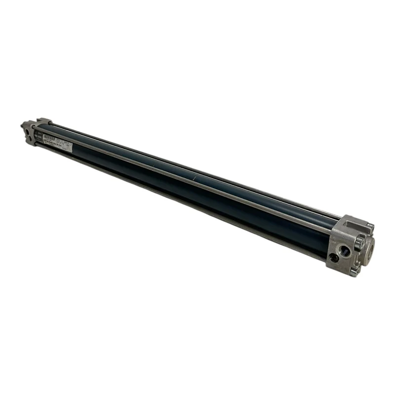 Bosch Pneumatikzylinder Zylinder Ø40 H:600 10bar 0822321018 Pneumatikzylinder