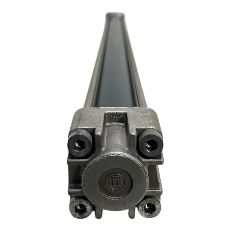 Bosch Pneumatikzylinder Zylinder Ø40 H:600 10bar 0822321018 Pneumatikzylinder