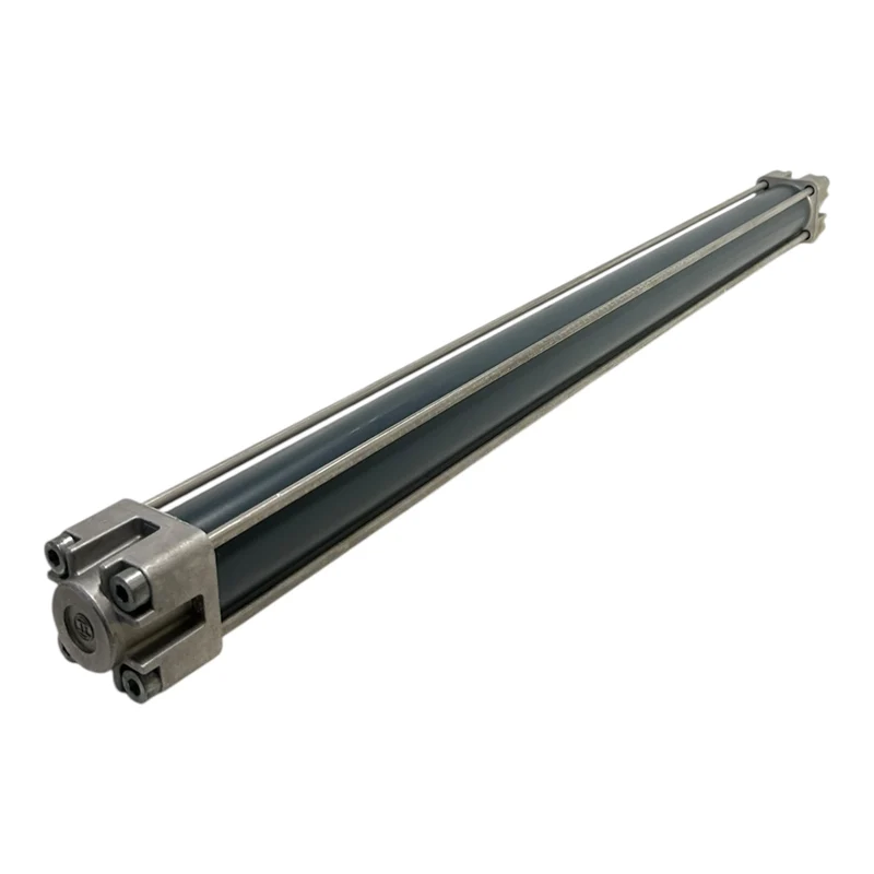 Bosch Pneumatikzylinder Zylinder Ø40 H:600 10bar 0822321018 Pneumatikzylinder