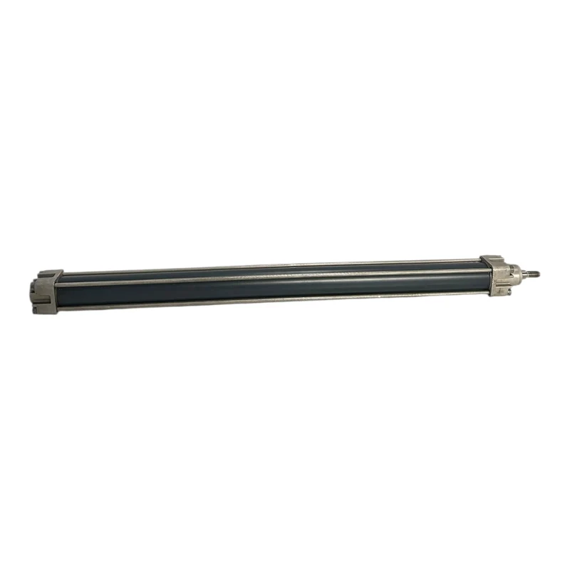 Bosch Pneumatikzylinder Zylinder Ø40 H:600 10bar 0822321018 Pneumatikzylinder