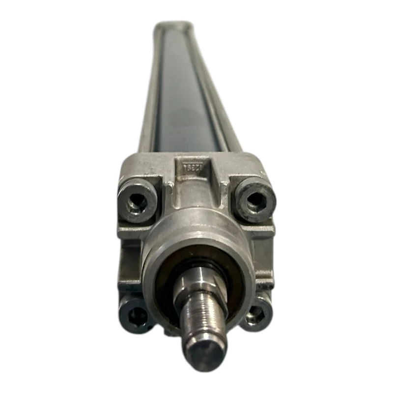 Bosch Pneumatikzylinder Zylinder Ø40 H:600 10bar 0822321018 Pneumatikzylinder