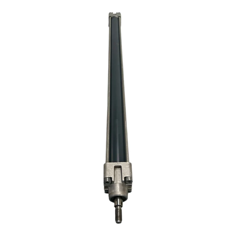 Bosch Pneumatikzylinder Zylinder Ø40 H:600 10bar 0822321018 Pneumatikzylinder