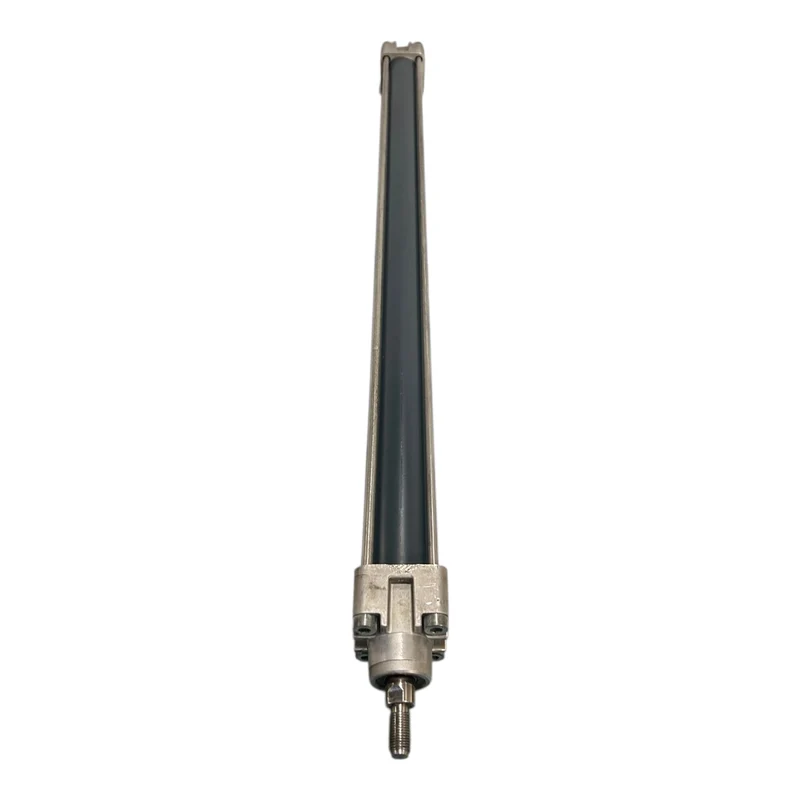 Bosch Pneumatikzylinder Zylinder Ø40 H:600 10bar 0822321018 Pneumatikzylinder