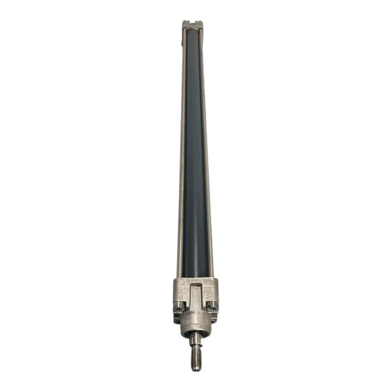 Bosch Pneumatikzylinder Zylinder Ø40 H:600 10bar 0822321018 Pneumatikzylinder