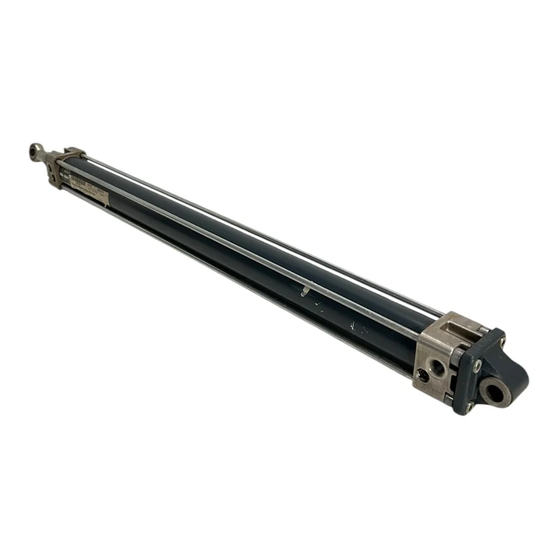 Bosch Pneumatikzylinder Zylinder Ø40 H:570 10bar 0822221100 Pneumatikzylinder