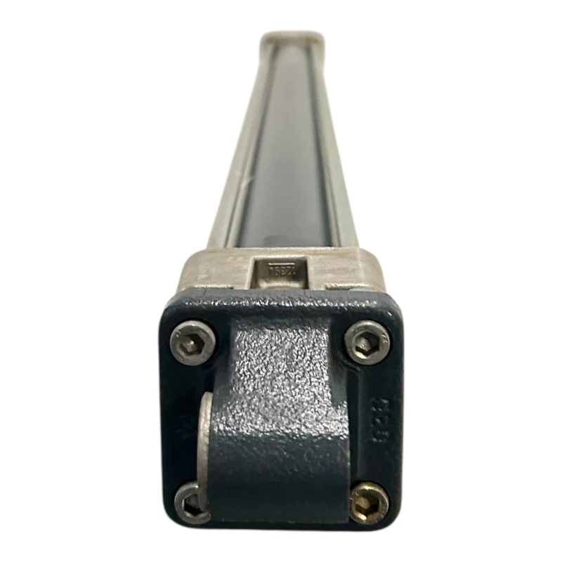 Bosch Pneumatikzylinder Zylinder Ø40 H:570 10bar 0822221100 Pneumatikzylinder