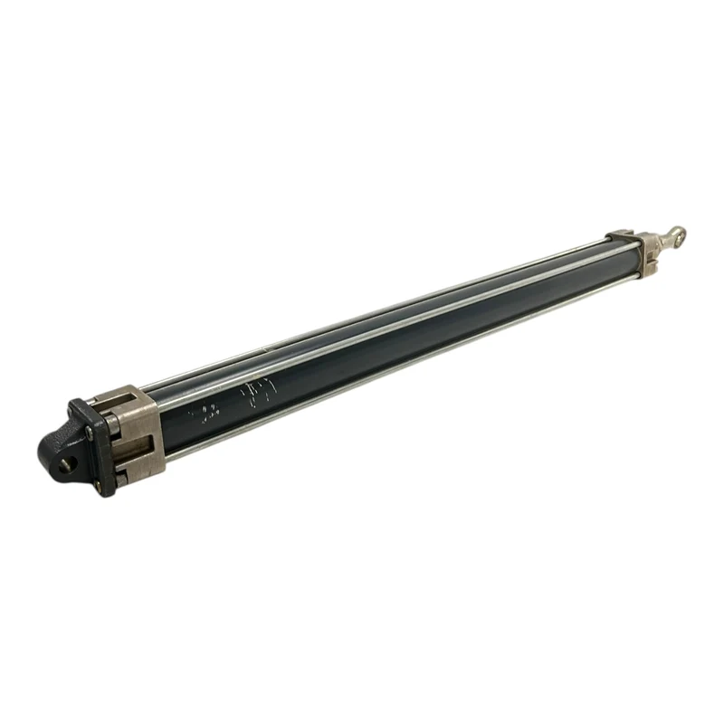 Bosch Pneumatikzylinder Zylinder Ø40 H:570 10bar 0822221100 Pneumatikzylinder