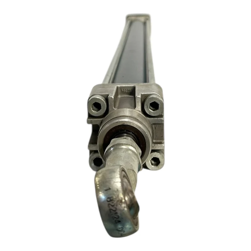 Bosch Pneumatikzylinder Zylinder Ø40 H:570 10bar 0822221100 Pneumatikzylinder