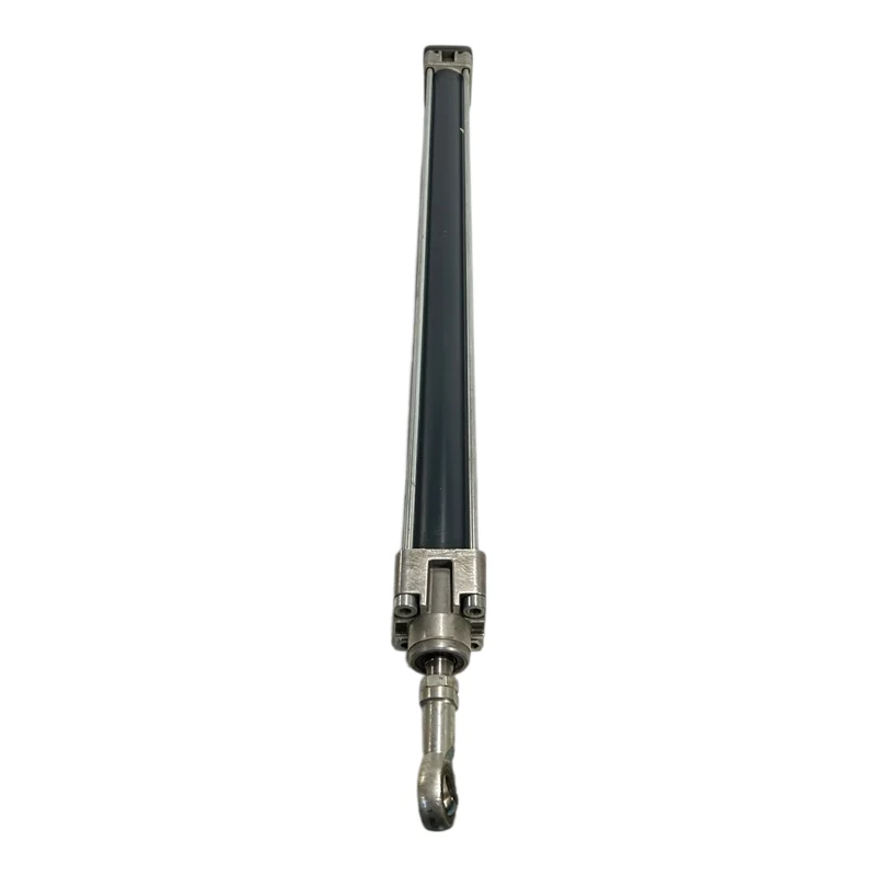 Bosch Pneumatikzylinder Zylinder Ø40 H:570 10bar 0822221100 Pneumatikzylinder
