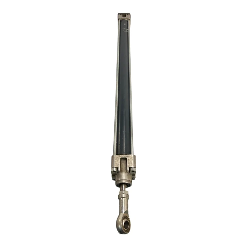 Bosch Pneumatikzylinder Zylinder Ø40 H:570 10bar 0822221100 Pneumatikzylinder