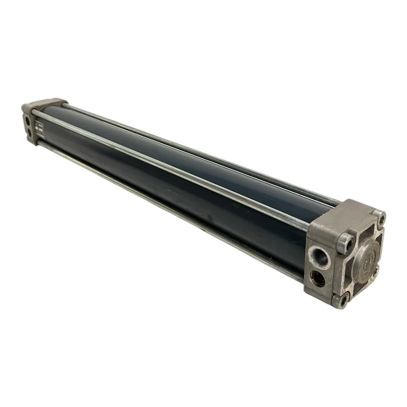 Bosch Pneumatikzylinder Zylinder Ø63 H:500 10bar 0822323011 Pneumatikzylinder