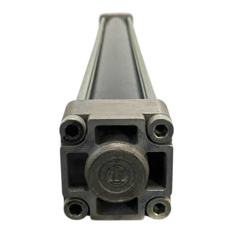 Bosch Pneumatikzylinder Zylinder Ø63 H:500 10bar 0822323011 Pneumatikzylinder