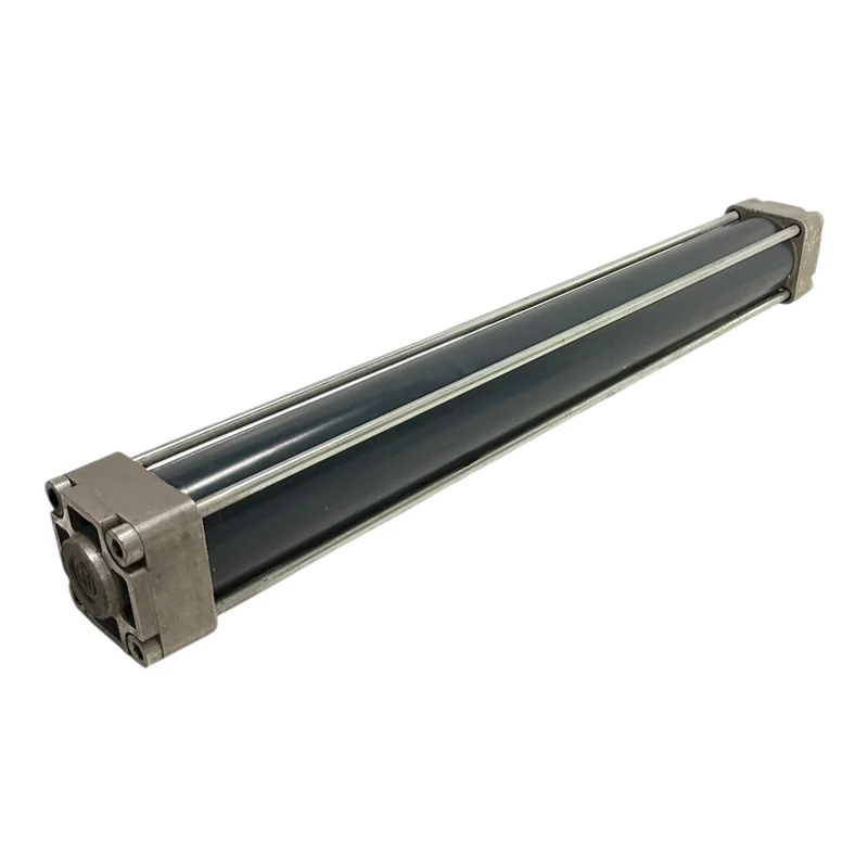 Bosch Pneumatikzylinder Zylinder Ø63 H:500 10bar 0822323011 Pneumatikzylinder