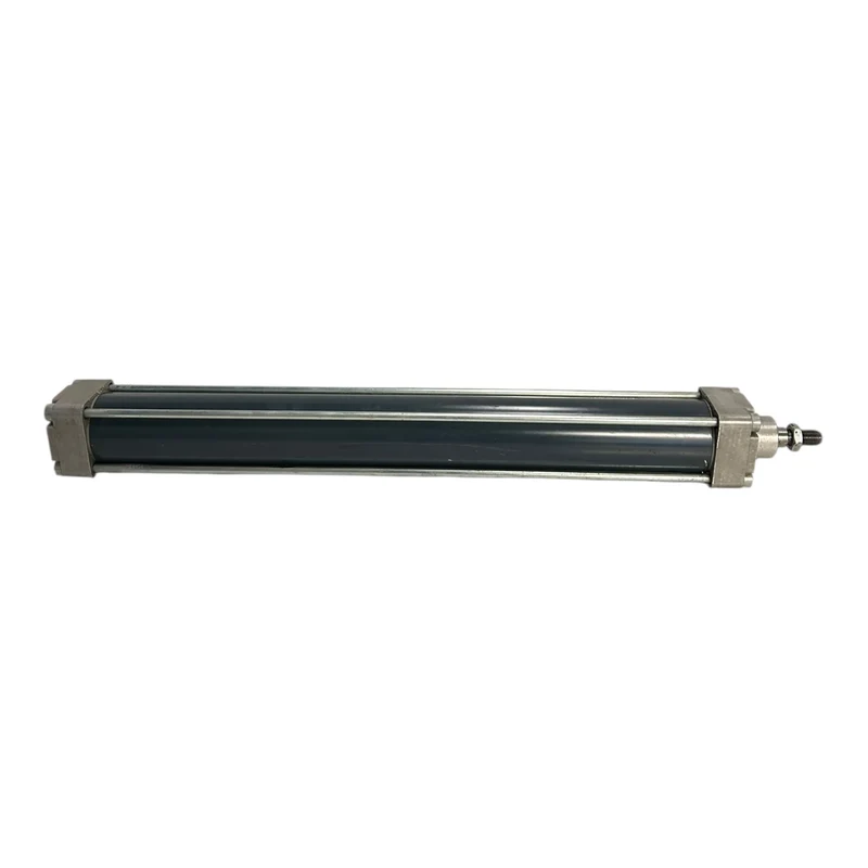 Bosch Pneumatikzylinder Zylinder Ø63 H:500 10bar 0822323011 Pneumatikzylinder