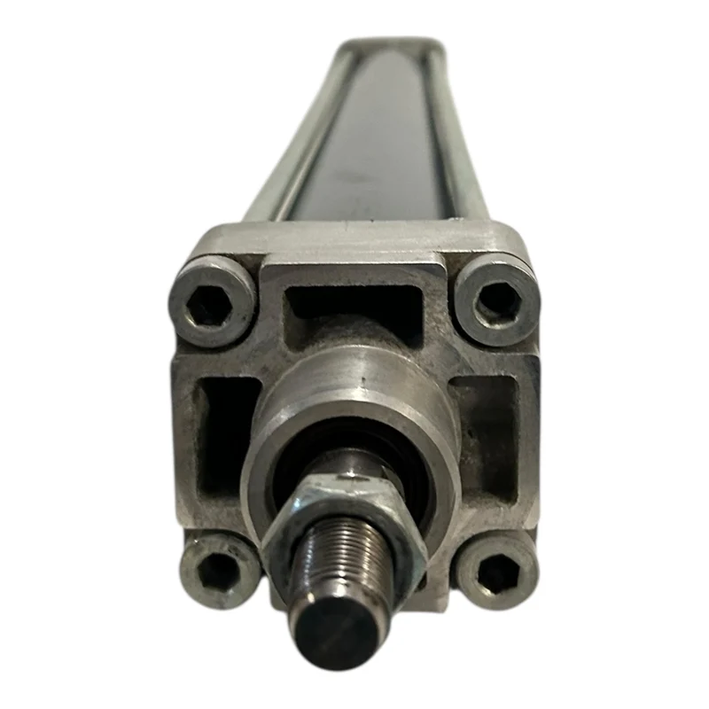 Bosch Pneumatikzylinder Zylinder Ø63 H:500 10bar 0822323011 Pneumatikzylinder