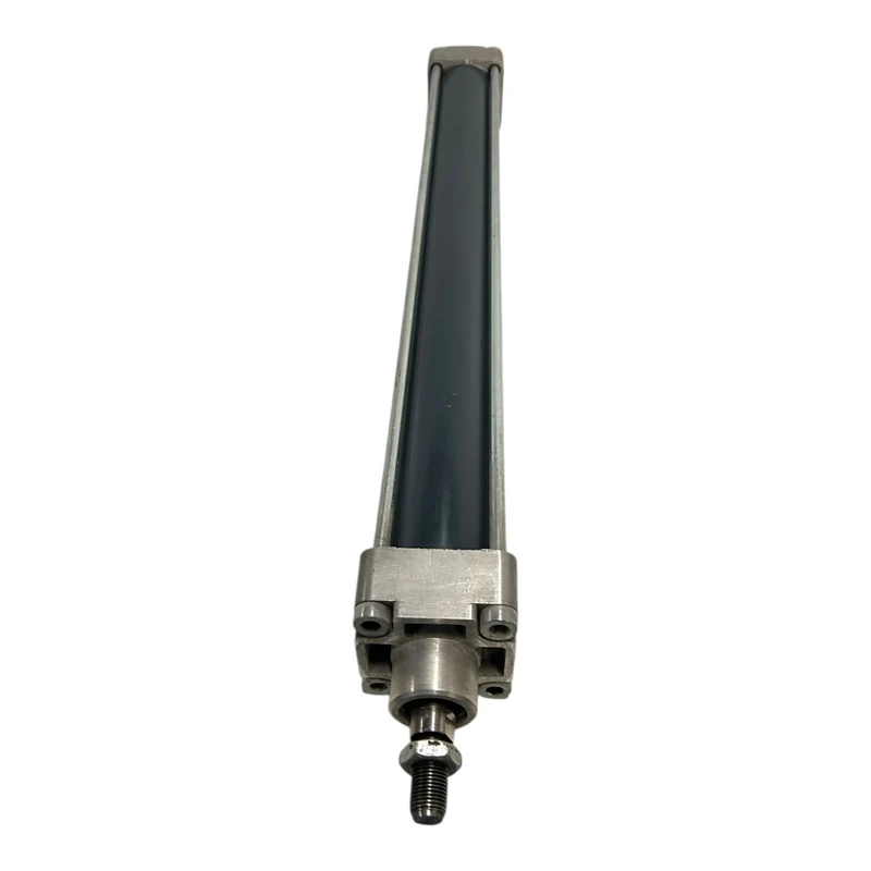 Bosch Pneumatikzylinder Zylinder Ø63 H:500 10bar 0822323011 Pneumatikzylinder