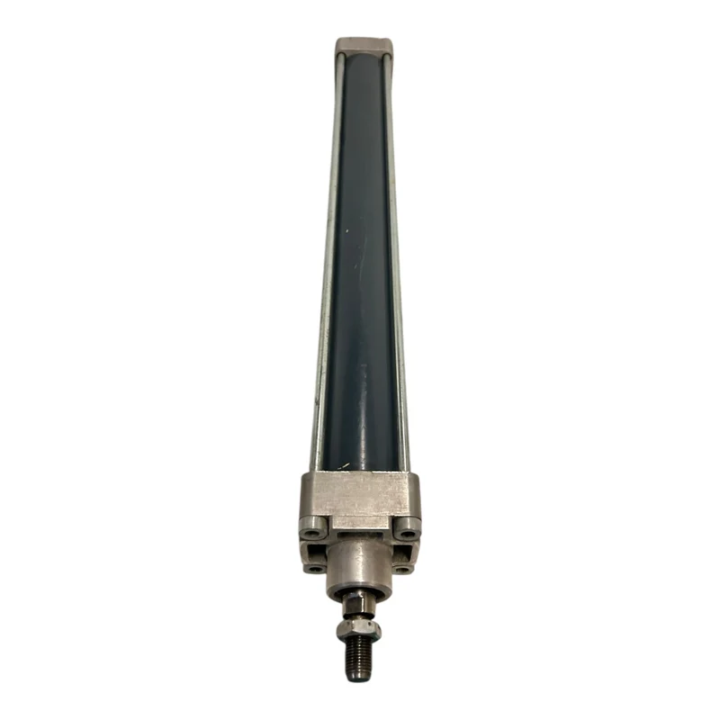 Bosch Pneumatikzylinder Zylinder Ø63 H:500 10bar 0822323011 Pneumatikzylinder