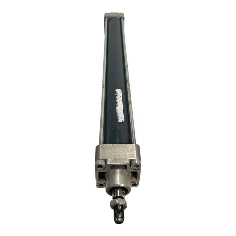Bosch Pneumatikzylinder Zylinder Ø63 H:500 10bar 0822323011 Pneumatikzylinder