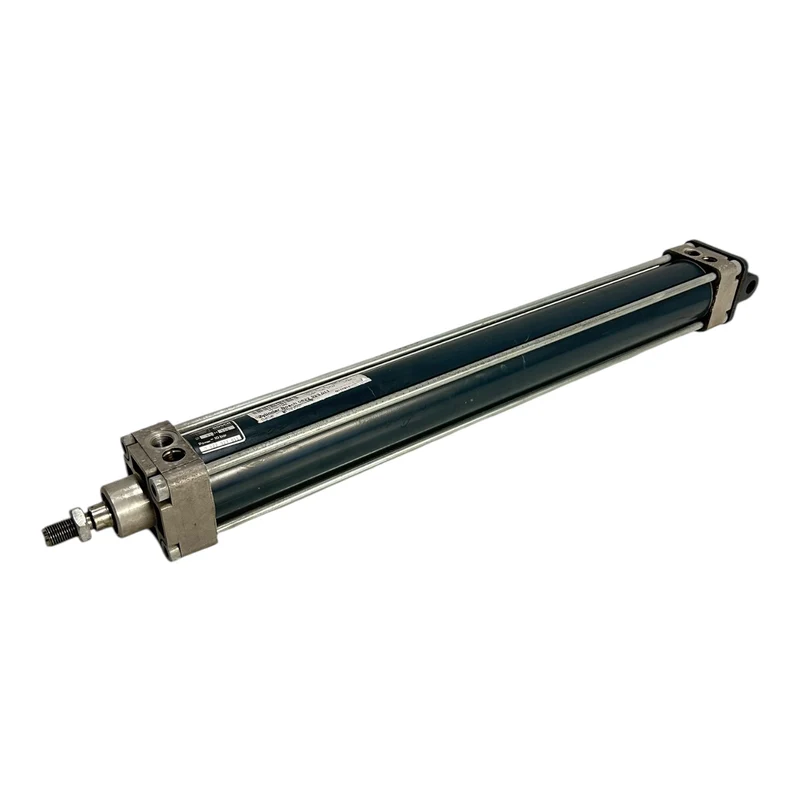 Bosch Pneumatikzylinder Zylinder Ø63 H:500 10bar 0822323011 Pneumatikzylinder