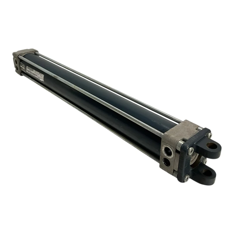 Bosch Pneumatikzylinder Zylinder Ø63 H:500 10bar 0822323011 Pneumatikzylinder