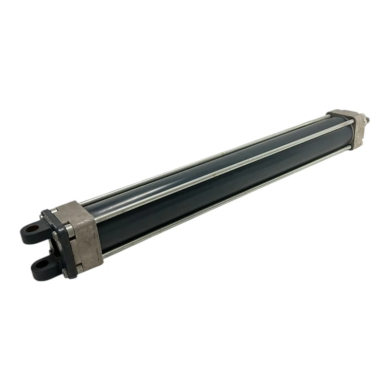 Bosch Pneumatikzylinder Zylinder Ø63 H:500 10bar 0822323011 Pneumatikzylinder