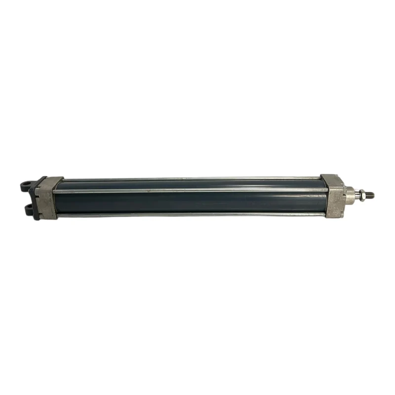 Bosch Pneumatikzylinder Zylinder Ø63 H:500 10bar 0822323011 Pneumatikzylinder